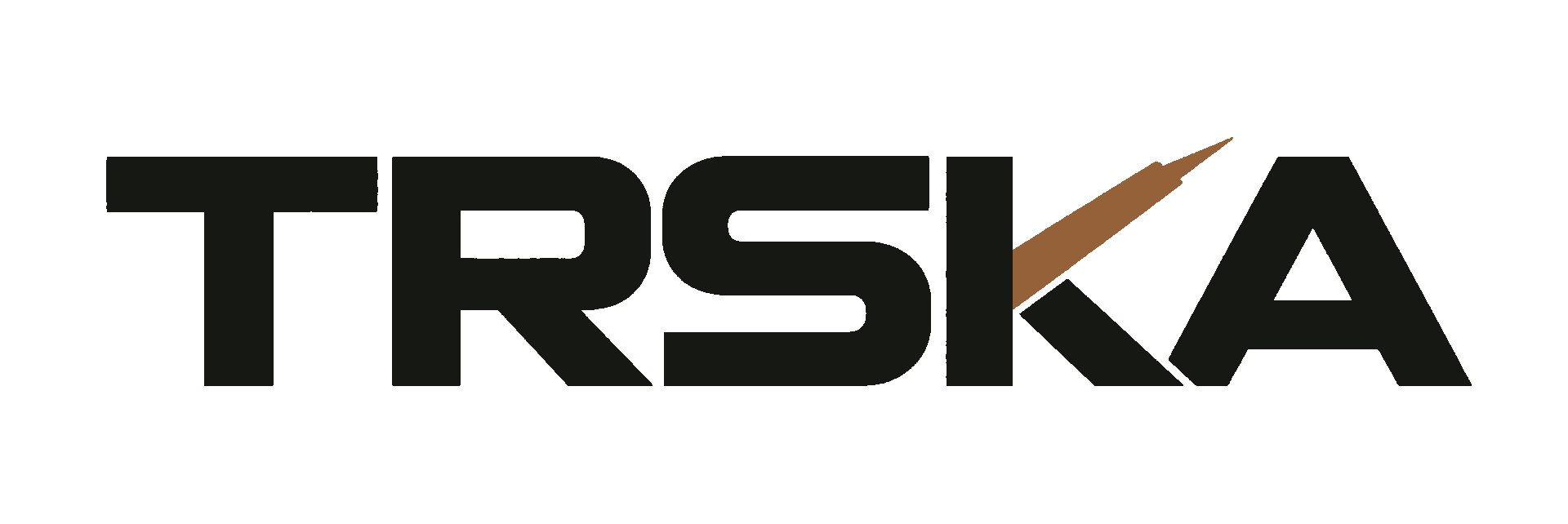 TRSKA